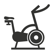 main_logo